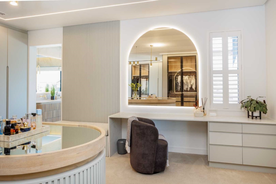7 Bedroom Property for Sale in Val De Vie Estate Western Cape